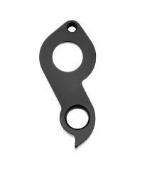 KUKA MENJAČA GH-291 za Focus